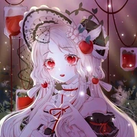 Jilamie Charlie/Liayaki/Lia Lioya/