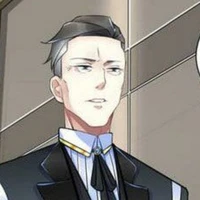 Quản Gia Lăng Tần