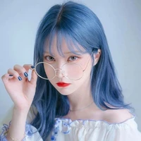 Phan Lưu Yến Vy