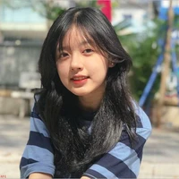 Ngọc Đình Mỹ(bff n9)