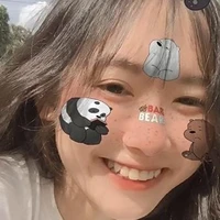 Vương Tuyết Nhi