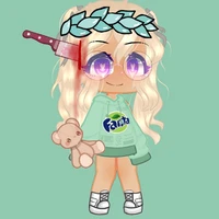 tác giả UWU