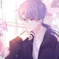 Tần Sở Lục ( công )