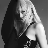Lalisa Manobal-Tôi