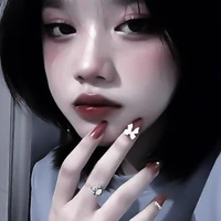 Tác Giả Siu Kuti
