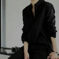 Hoắc Thành Nam