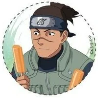 Iruka