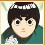 Rock Lee