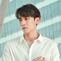 Mew 16 tủi