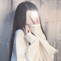 Trương linh chi :n9