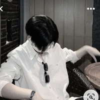 trần minh anh:na9
