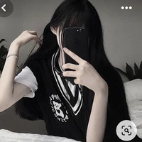 vũ thiên hy:bff n9