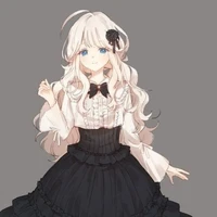 Shimura Yuri