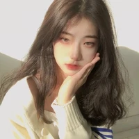 Lục Cẩm Nguyệt