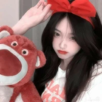 tg cute đây này - Zy