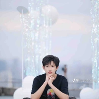 Trường cực(anh)