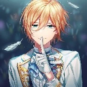 Nguyễn Công Hoàng