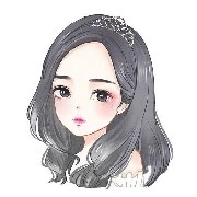 Phạm Yến Ngọc