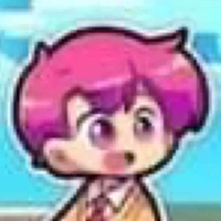 Hiha Chobi