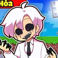 Hiha tha hóa