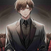 Hashibira Jella (bố anh)