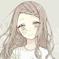 Hanaki <kiếp trước>