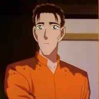 Michiwaki