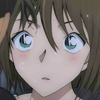 Suzuki Sonoko/ Hanaki