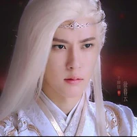 Mộ Vân