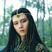 Thanh Y