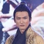Huyền Y