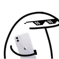 Ri tác giả