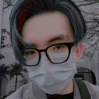 Phong