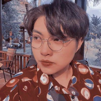 Kai