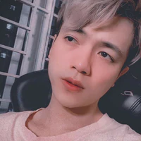 Vịt