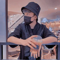 Rô