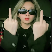 Ru