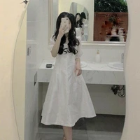 Nhược Như Hân_bff nữ9