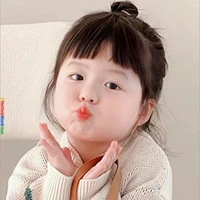 Nữ 9_ Mun