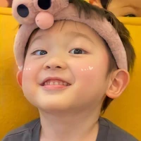Nam 9_ Bon