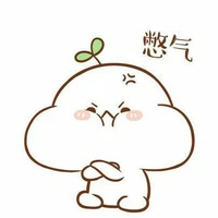 nhân viên_t.giả