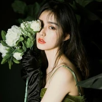 Hàn Ngọc Minh Thư _nữ9