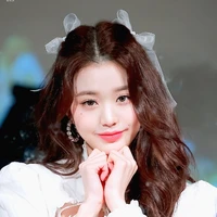 Jang Wonyoung