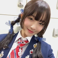 Rei
