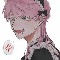 sanzu