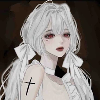 y/n