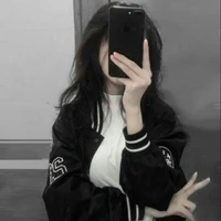 Hàn Ngọc Anh Quỳnh-cô-
