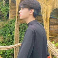 Huỳnh Trọng Minh-bff cô-