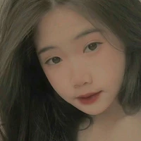 Tô Hồng Mai-tx-