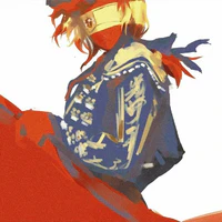 Spain|2